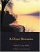 A River Remains: Poems