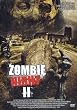Zombie Night II