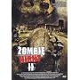 Zombie Night II