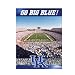 The University of Kentucky 550 piece Jigsaw Puzzle