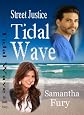 Tidal Wave