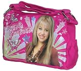 Hannah Montana Small Purse
