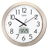 �y�o�a���i�z�V�`�Y���d�g�|���v DR-001