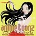 Every Heart - "Inuyasha" ending song (DJ Jinnai Remix)
