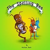 The Spelling Bee