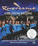 Riverdance -- Live from Beijing [2010] [Blu-ray][Region Free]