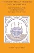 The Presbyterian Heritage Daily Devotional: Selections from the Confessions for Each Day of the Year