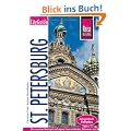 CityGuide St. Petersburg