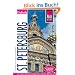 CityGuide St. Petersburg