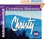 Christy