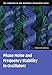 Phase Noise and Frequency Stability in Oscillators (The Cambridge RF and Microwave Engineering Series)