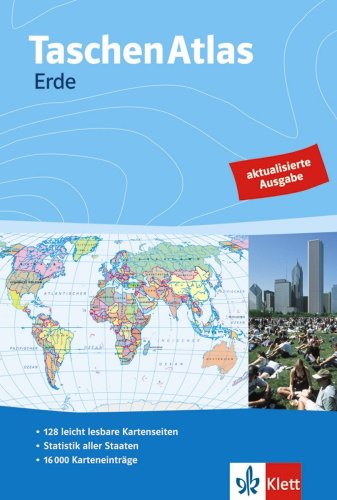 TaschenAtlas