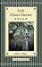 Irish Ghost Stories (Collector's Library)