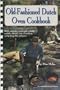 Old-Fashioned Dutch Oven Cookbook