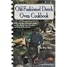 Old-Fashioned Dutch Oven Cookbook