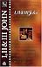 Books : Shepherd's Notes: I, II & III John