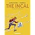 The Incal