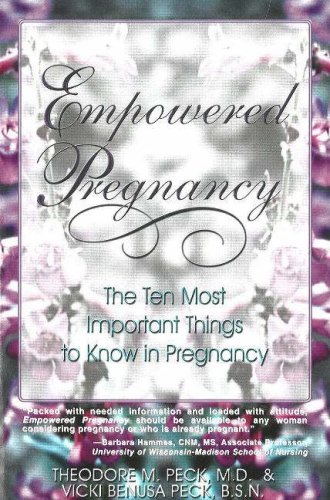 Infertility