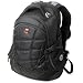 SwissGear Computer Backpack (Black)