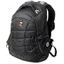 SwissGear Computer Backpack (Black)
