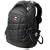SwissGear Computer Backpack (Black)