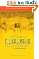 Die Krebskur nach Rudolf Breuss richtig gemacht!: Offizielles Begleitbuch zur Breuss-Kur