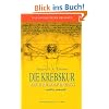 Die Krebskur nach Rudolf Breuss richtig gemacht!: Offizielles Begleitbuch zur Breuss-Kur