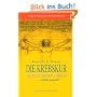 Die Krebskur nach Rudolf Breuss richtig gemacht!: Offizielles Begleitbuch zur Breuss-Kur