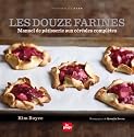 Manuel de patisserie bio