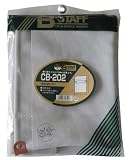 B-STAFF 仮枠袋 大 CB-202