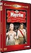 Mayerling