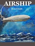 Airship