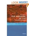 The Meaning of Life: A Very Short Introduction
