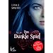 Das dunkle Spiel - Die Beute: Band 2