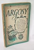 Argosy Magazine March 1951 (Volume 12, No. 3)