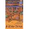 Ultimate Guide to Literary Knitters Anthologies, Fiction and Mysteries