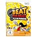 Beat the Beat: Rhythm Paradise