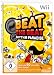 Beat the Beat: Rhythm Paradise kaufen