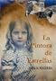 La Pintora de Estrellas (Promoci�n lanzamiento nueva novela)