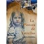 La Pintora de Estrellas (Promoci�n lanzamiento nue&hellip de Amelia Noguera