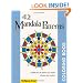 42 Mandala Patterns Coloring Book