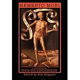 memento mori a collection of magickal and mythological perspectives on death dying mortality  beyond