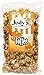 Jody's Gourmet Popcorn Toffee, 6.0 Ounce