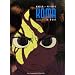 Koma, Tome 5 : Le Duel