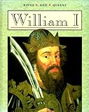 William I