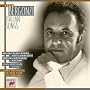 Carlo Bergonzi - Italian Songs ~ Bellini � Verdi � Danza � Tosti � Donizetti � Rossini � Mascagni � Puccini