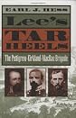 Lee's Tar Heels