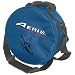 Aeris Deluxe Reg Regulator Bag Bags Scuba Diving Dive Diver Padded Regulator Bag with Optimal Shape