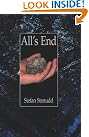 All's End