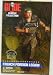 GIジョー CLASSIC COLLECTION FRENCH FOREIGN LEGION_s-3